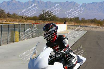 media/Mar-12-2022-SoCal Trackdays (Sat) [[152081554b]]/Around the Pits/